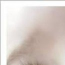 №17, Виктория Свячена, Харьков №17, Виктория Свячена, Харьков