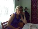 Фотография Инна Накидкина