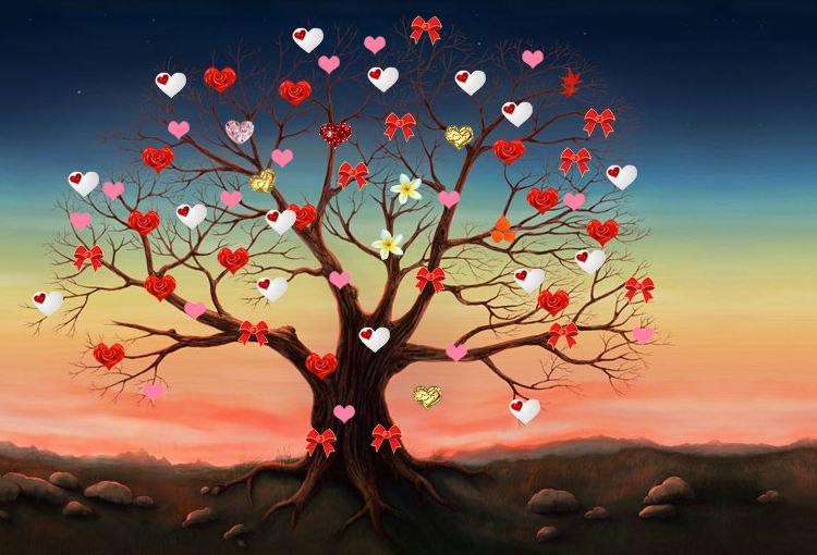 Наталья Двойных | Запорожье