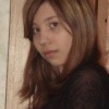 Аватар: Эллина Ганеева