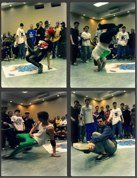 №131, Любовь Степанова, Санкт-Петербург, Россия №131, Любовь Степанова, Санкт-Петербург, Россия