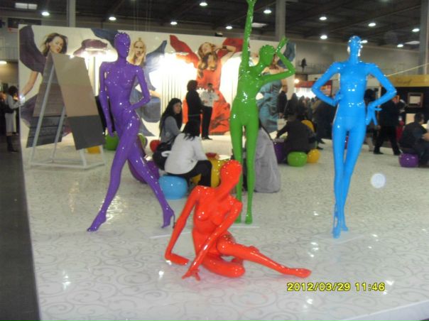 №20, Сергей Погосян serg, 34 года, Киев №20, Сергей Погосян serg, 34 года, Киев