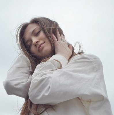 Таня Ростовська ♥ | Киев