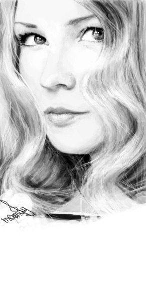 №15, Ольга Кондратьева №15, Ольга Кондратьева