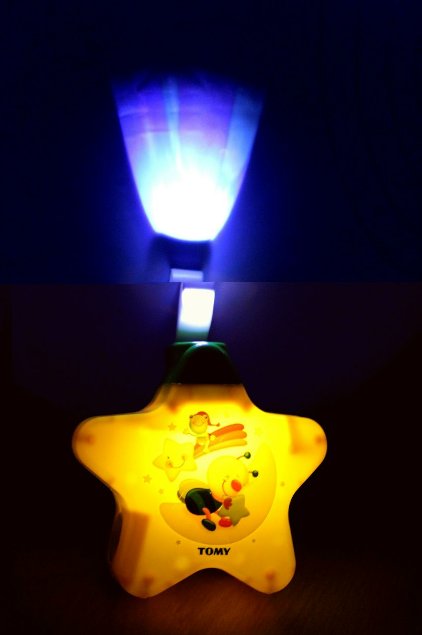 Елена Красушина | Москва