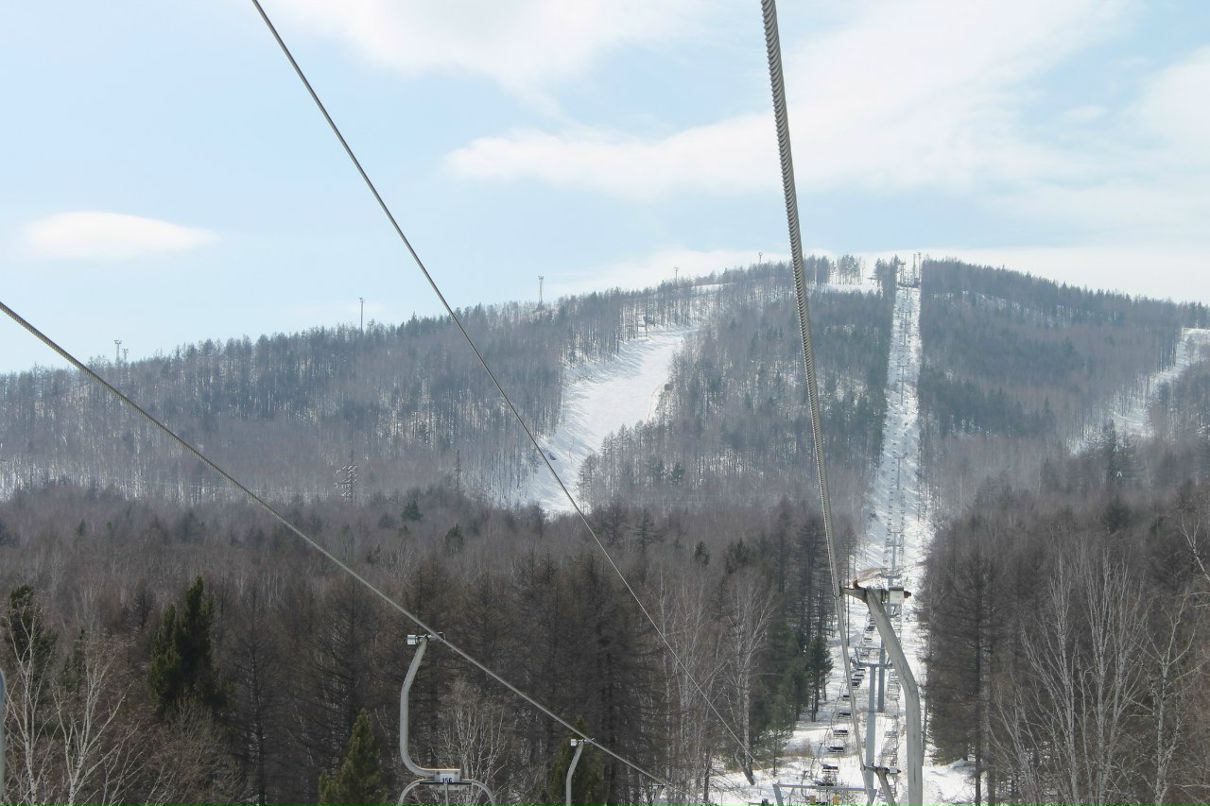 Артем Сутягин | Самара