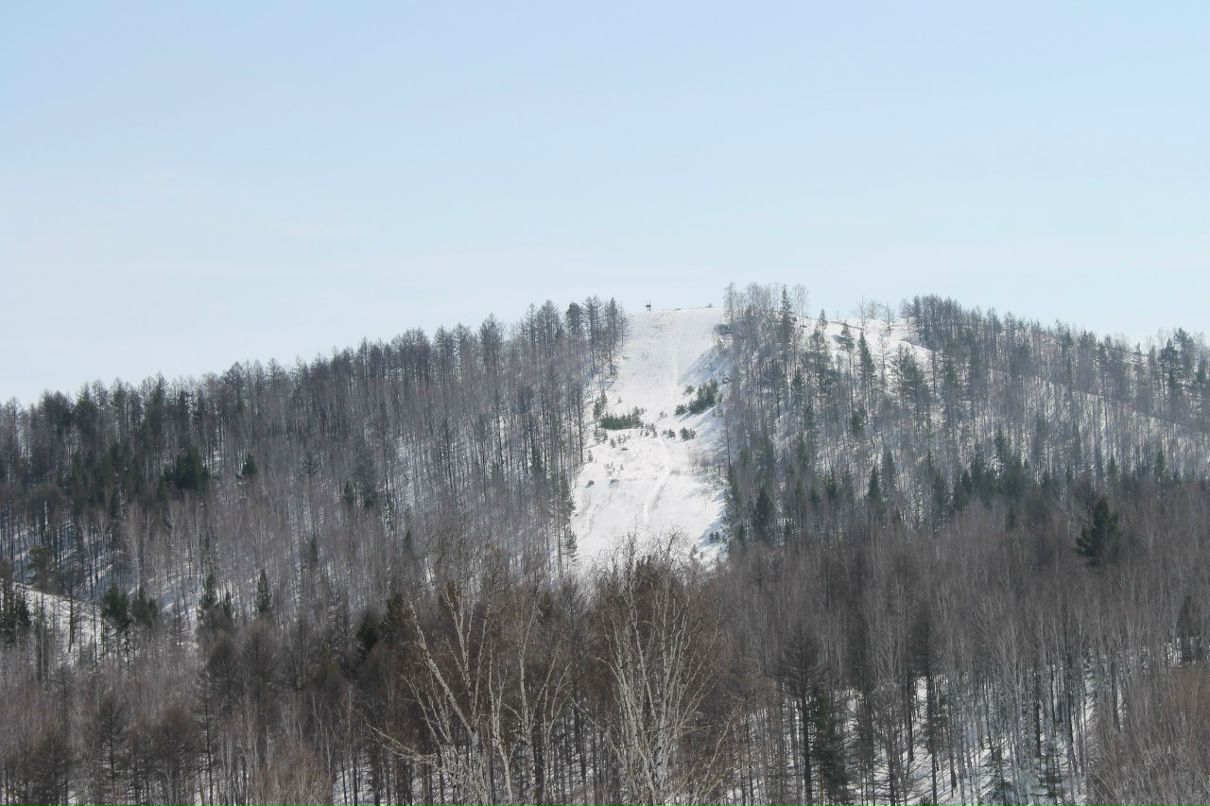 Артем Сутягин | Самара