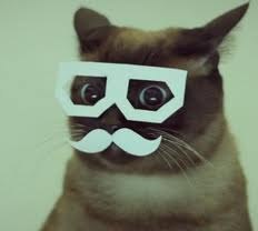 Ваня Князев | Калининград