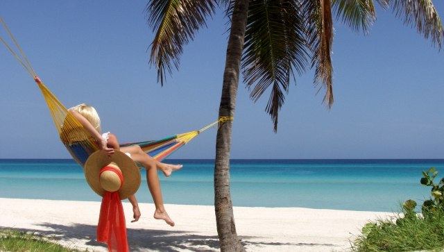 Евгения Волочай | 