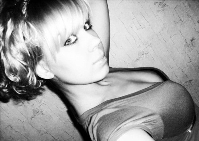 Ксения Дашко | Ростов-на-Дону