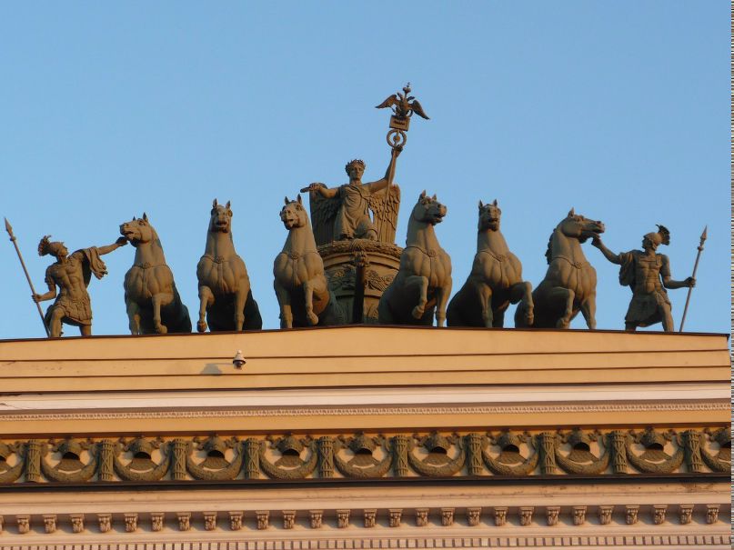 Сергей Иванов | Санкт-Петербург