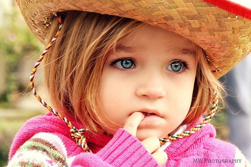 №118, Софійка Голодюк, 35 лет, Киев №118, Софійка Голодюк, 35 лет, Киев