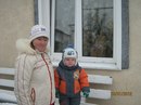 Фотография Елена Лихарёва