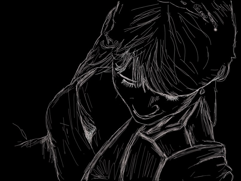 Андрей Омегов КенгурУ | 