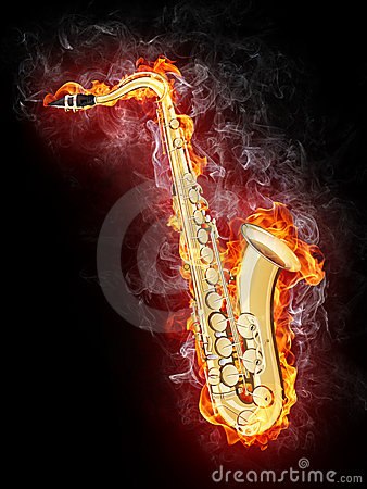 №107, Дмитрий Шум, 3.9.1988, Владимир №107, Дмитрий Шум, 3.9.1988, Владимир