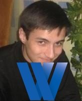 Савелий Коко Кокошин:) | Химки