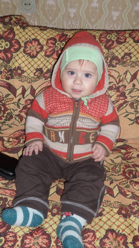 Ольга Коваленко | Киев