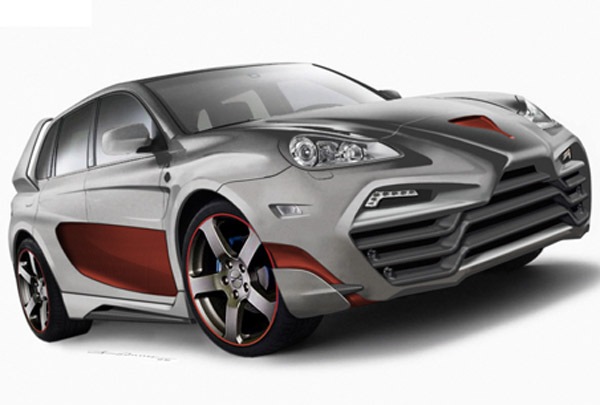 №7, Стас Шачков №7, Стас Шачков