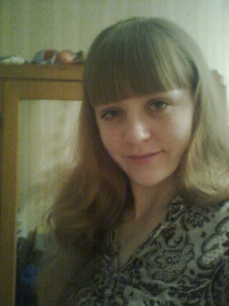 №12, Татьяна Рыжих №12, Татьяна Рыжих