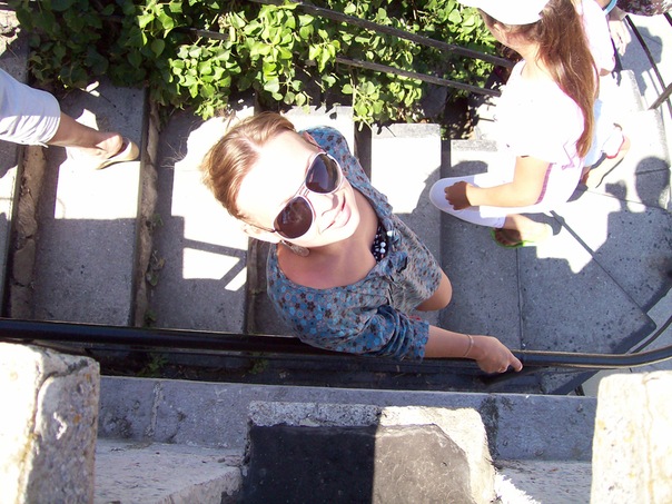 №147, Алиса Качалова-Козленко, Южноукраинск №147, Алиса Качалова-Козленко, Южноукраинск