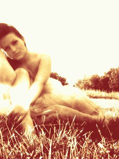 Катерина Йовенко | Киев