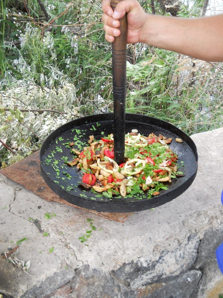 Александр Голубенко | Южноукраинск