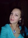 Фотография Годыны Нины