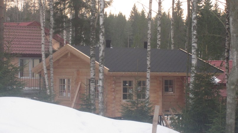 Владимир Данилов | Санкт-Петербург