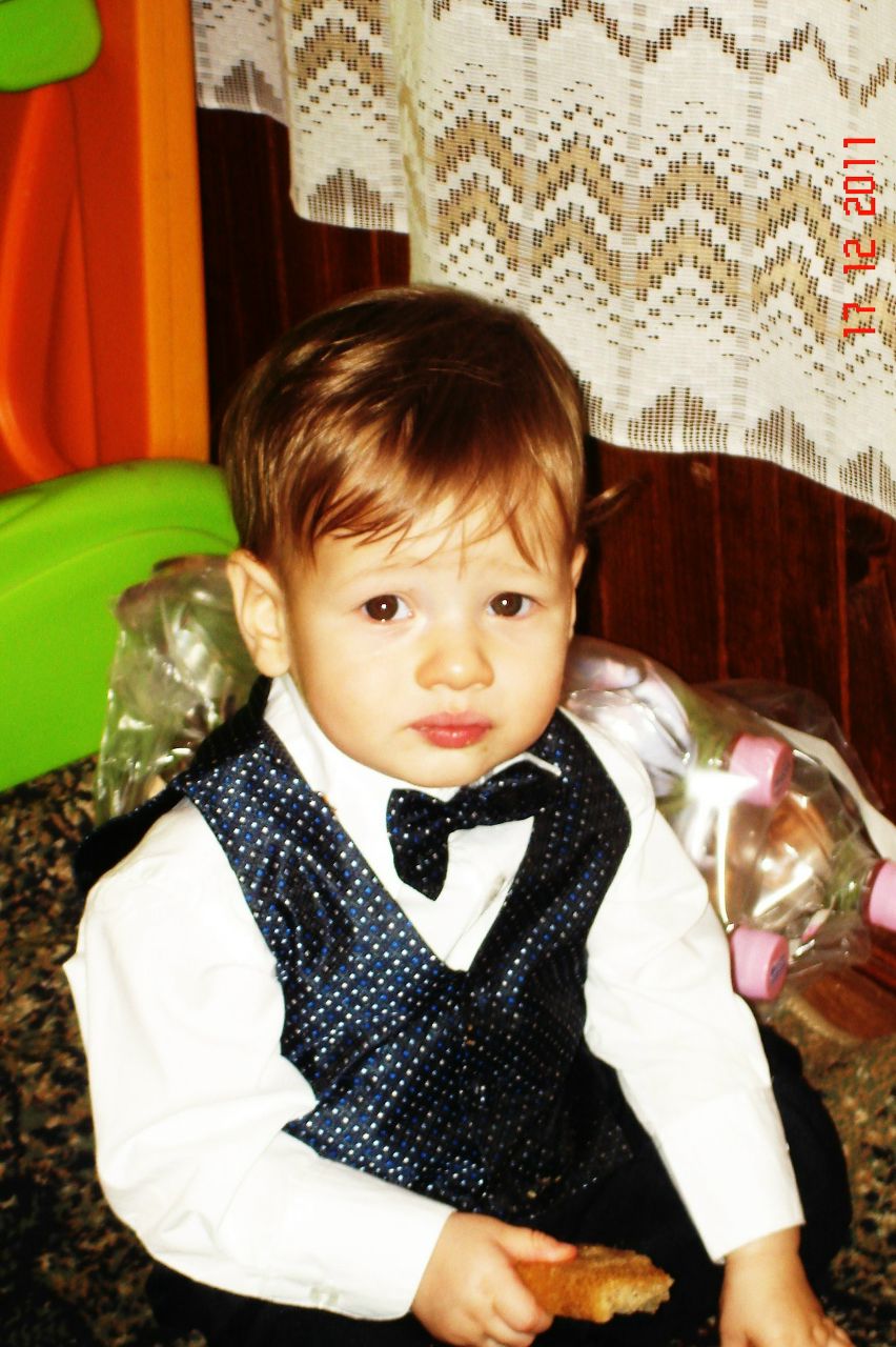 Мария Шатрова | Москва