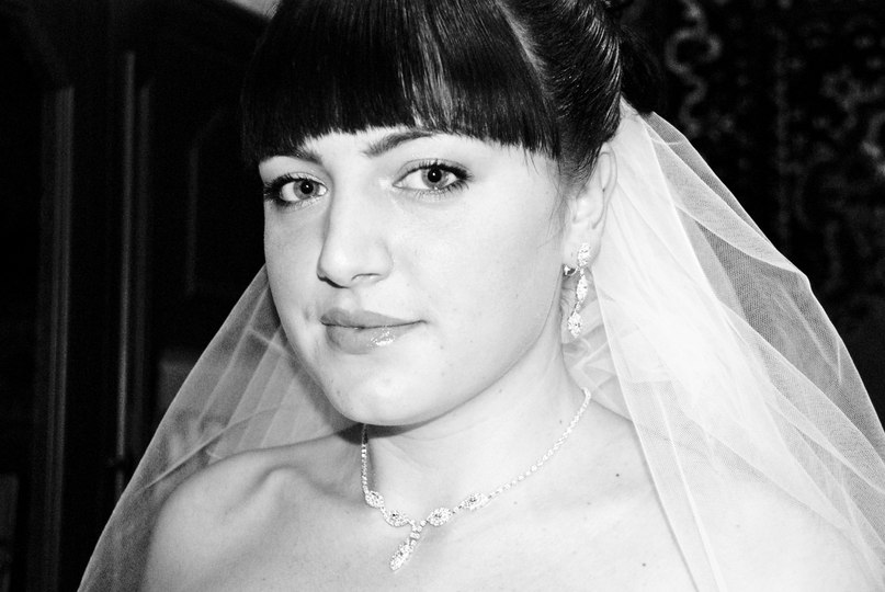 Танюшка Остапенко | Днепр (Днепропетровск)