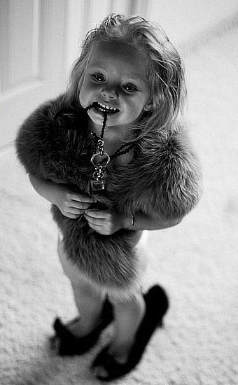 Аделина Светлова ♥Princessa♥ | Москва