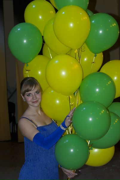 №35, Владислава Самборская, 32 года, Луганск №35, Владислава Самборская, 32 года, Луганск