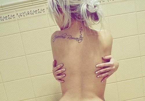 Лєна Иващенко | Киев