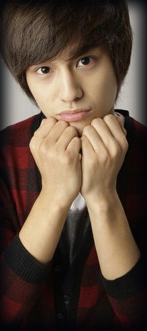 Аня Баранова | 