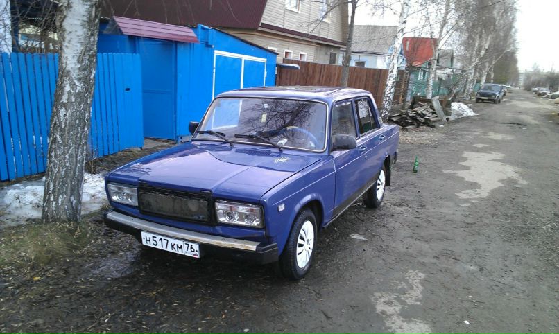 Кирилл Бельков | Ярославль