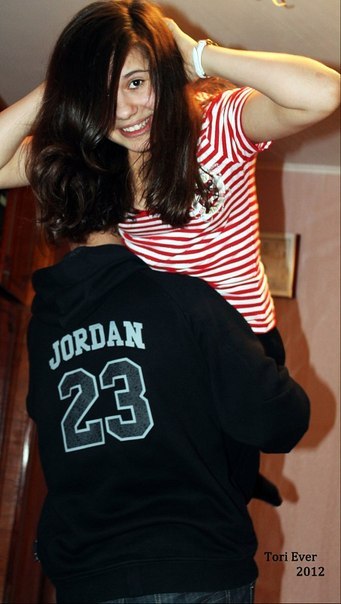 Валик Присяжнюк | Винница