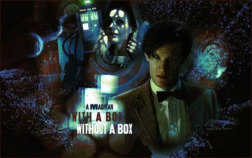 Александра Коновалова | Berlin