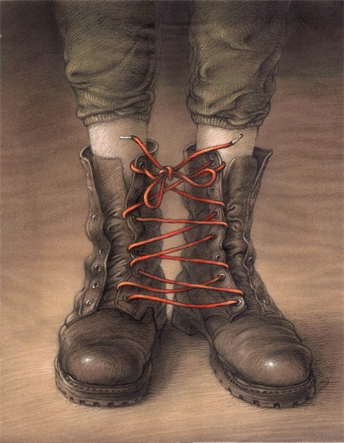 Юлия Коленская | Москва