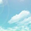 Aida Palagina | Москва