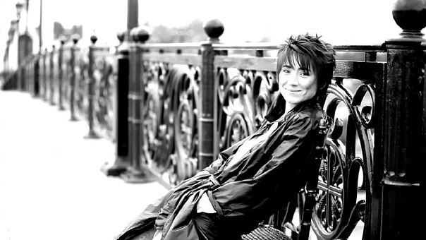 Евгений Гоголев | Москва