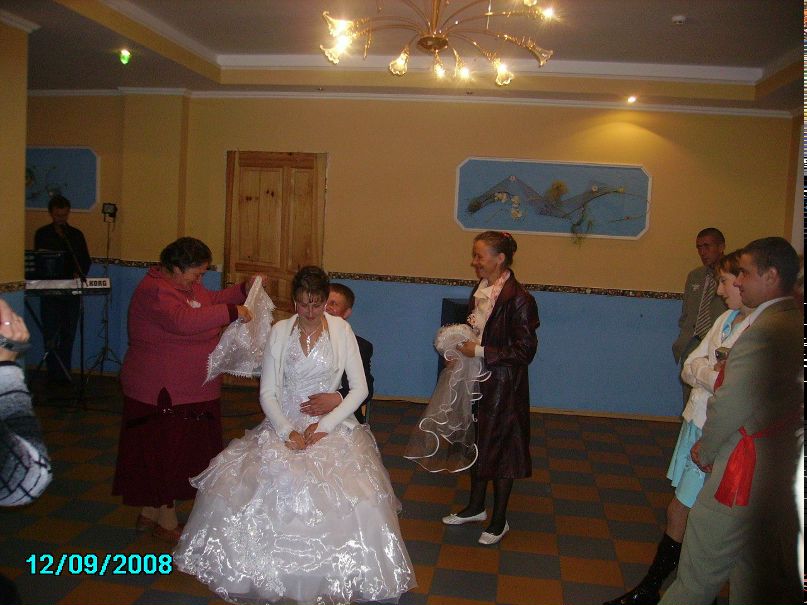 Олег Швец иванович | 