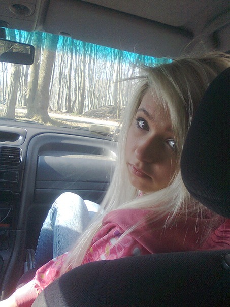 №138, Лєнка Муцин, Львов №138, Лєнка Муцин, Львов