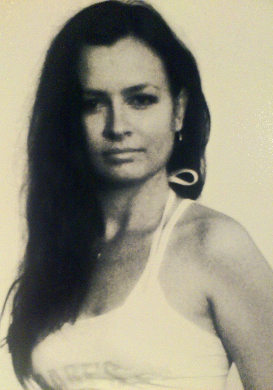 Екатерина Волошина | Тюмень