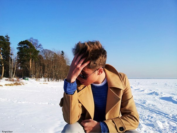 Дима Орлашенко | 