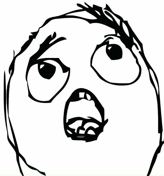 №16, Незнайка Проказник №16, Незнайка Проказник