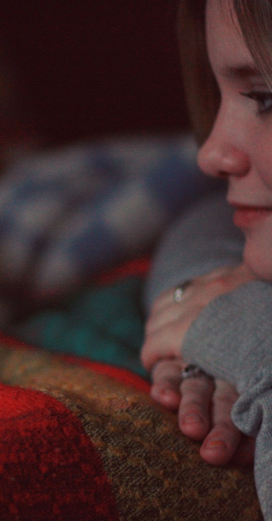 Наталья Чернятьева | 