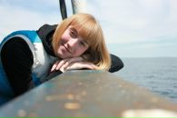 Фотография Екатерина Пахтусова