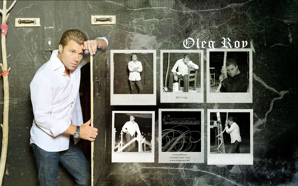 Coffs' Art рисунки карандашом и вебграфика ВКонтакте