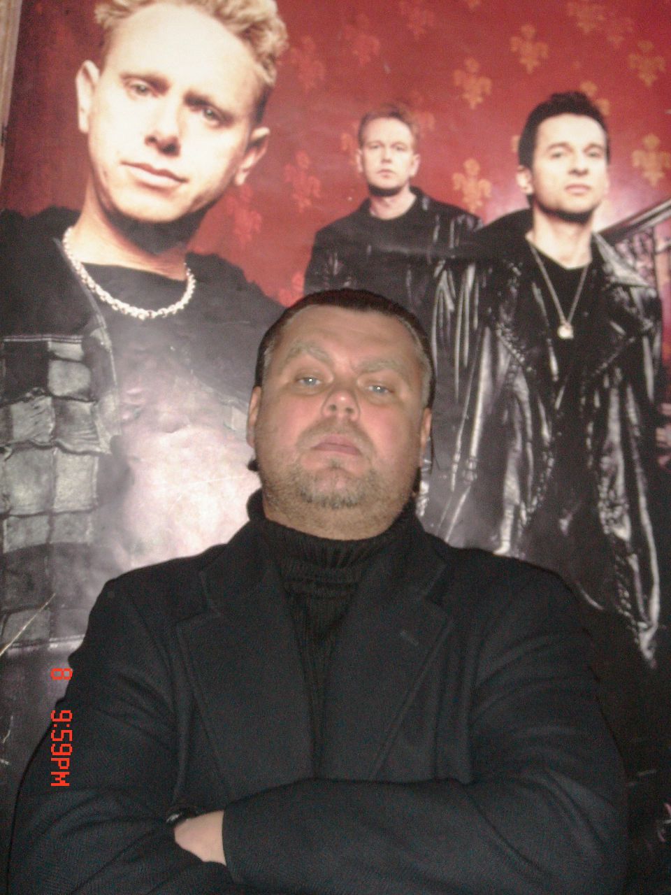 Генрих Валейко | Санкт-Петербург