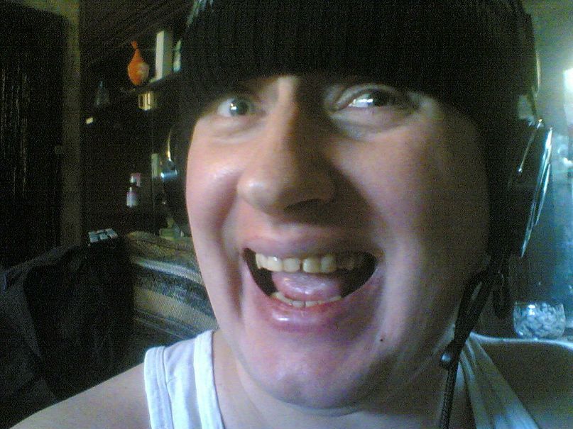 Виталий Середа | Курск